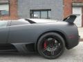  2008 Lamborghini Murcielago LP640 Roadster Wheel #20