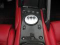  2008 Murcielago 6 Speed E-Gear Shifter #32