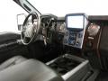 2014 F350 Super Duty Lariat Crew Cab 4x4 #22