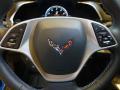 2015 Corvette Stingray Coupe #15