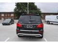 2015 GL 350 BlueTEC 4Matic #3