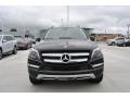 2015 GL 350 BlueTEC 4Matic #5