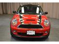 2014 Cooper S Clubman #3 2014 Cooper S Clubman #3