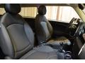 2014 Cooper S Clubman #6 2014 Cooper S Clubman #6