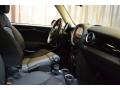 2014 Cooper S Clubman #12 2014 Cooper S Clubman #12