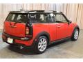 2014 Cooper S Clubman #16 2014 Cooper S Clubman #16