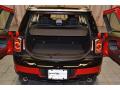 2014 Cooper S Clubman #20 2014 Cooper S Clubman #20