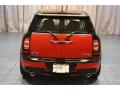 2014 Cooper S Clubman #21 2014 Cooper S Clubman #21