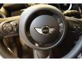 2014 Cooper S Clubman #27 2014 Cooper S Clubman #27