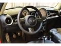 2014 Cooper S Clubman #30 2014 Cooper S Clubman #30