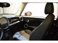 2014 Cooper S Clubman #31 2014 Cooper S Clubman #31