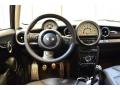 2014 Cooper S Clubman #32 2014 Cooper S Clubman #32