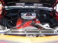 1968 Chevelle SS 396 Sport Coupe #9