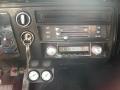 1968 Chevelle SS 396 Sport Coupe #14