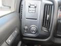 2015 Sierra 3500HD Work Truck Regular Cab 4x4 Flat Bed #11