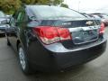 2014 Cruze LS #3 2014 Cruze LS #3