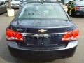 2014 Cruze LS #4 2014 Cruze LS #4