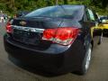 2014 Cruze LS #5 2014 Cruze LS #5