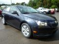 2014 Cruze LS #7 2014 Cruze LS #7