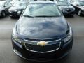2014 Cruze LS #8 2014 Cruze LS #8