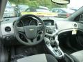 2014 Cruze LS #12 2014 Cruze LS #12