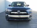 2014 4Runner Limited #8