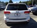 2015 Grand Cherokee Limited 4x4 #5