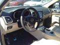 2015 Grand Cherokee Limited 4x4 #7