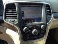 2015 Grand Cherokee Limited 4x4 #10