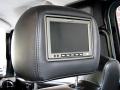 Entertainment System of 2007 Hummer H2 SUT #13