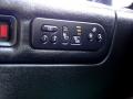 Controls of 2007 Hummer H2 SUT #20