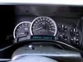  2007 Hummer H2 SUT Gauges #22