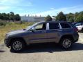 2015 Grand Cherokee Limited 4x4 #3 2015 Grand Cherokee Limited 4x4 #3