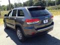 2015 Grand Cherokee Limited 4x4 #4 2015 Grand Cherokee Limited 4x4 #4