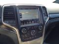 2015 Grand Cherokee Limited 4x4 #10 2015 Grand Cherokee Limited 4x4 #10