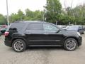 2011 Acadia Denali AWD #9