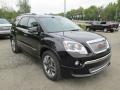 2011 Acadia Denali AWD #12
