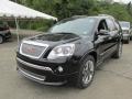 2011 Acadia Denali AWD #14