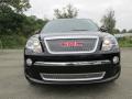2011 Acadia Denali AWD #17