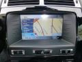 Navigation of 2013 Jaguar XK XKR-S Coupe #22