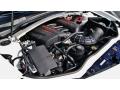 2014 Camaro 7.0 Liter Z/28 OHV 16-Valve LS7 V8 Engine #24