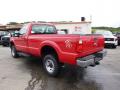 2015 F250 Super Duty XL Regular Cab 4x4 #6 2015 F250 Super Duty XL Regular Cab 4x4 #6