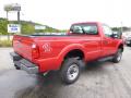 2015 F250 Super Duty XL Regular Cab 4x4 #8 2015 F250 Super Duty XL Regular Cab 4x4 #8