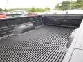 2015 F250 Super Duty XL Regular Cab 4x4 #10 2015 F250 Super Duty XL Regular Cab 4x4 #10