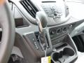  2015 Transit 6 Speed Automatic Shifter #19