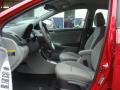 2012 Accent GLS 4 Door #10