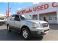 2006 Expedition XLT #1