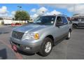2006 Expedition XLT #3