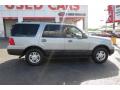 2006 Expedition XLT #8