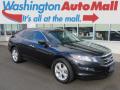 2010 Accord Crosstour EX-L 4WD #1